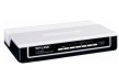 Switch 5 Porturi  TP-LINK TL-SG1005D